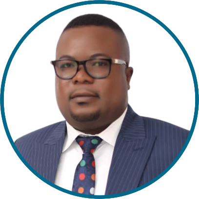 Oluwole, Patrick-Akinnusi