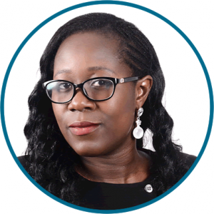 Oluwatoyosi Adekanmbi